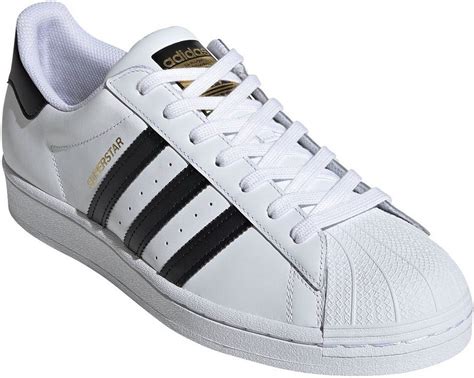 adidas sneaker superstar in weiß|adidas superstar online shop.